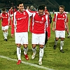 04.03.2009 FC Rot-Weiss Erfurt - Eintracht Braunschweig 2-1_55